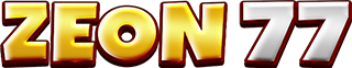 Zeon77